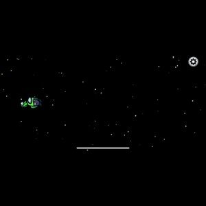 Meet your Posher, Rayann